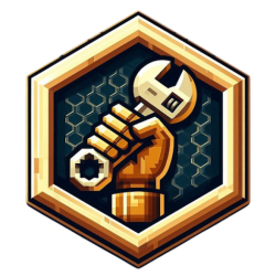 Не пиши капсом!